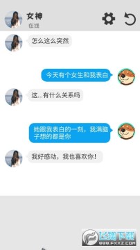 ����ģ����������Ѱ�