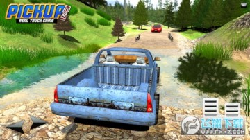 ԽҰ����Ƥ���ٷ���