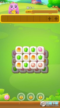 瓷砖猫大师 瓷砖猫大师