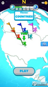 ���������������°�