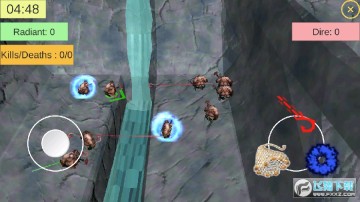 ���ʴ�ս��Ϸ