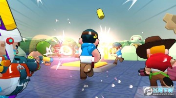 Ӣ��֮�ǰ�׿���İ�