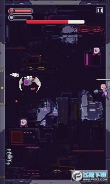 忍者觉醒 忍者觉醒