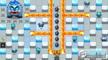 ��ը��С�ֶ�����