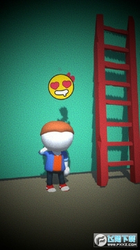 �����������ΰ�