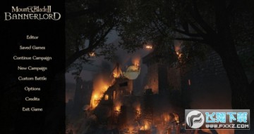 �����뿳ɱ2��Ϸ�����������˵�������