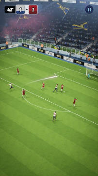 ���򳬼����������ƽ��