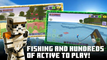 ���췽�鹤��Ʒ�ڹ��ƽ��