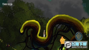 �����ʧ������ֻ���