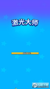 �����ʦ�����