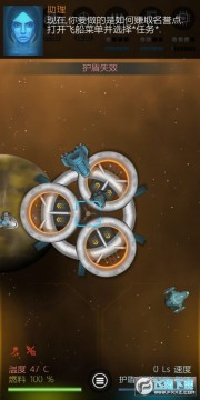 ����ϵ���������İ�