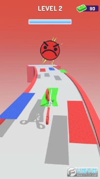 ������ʦ����