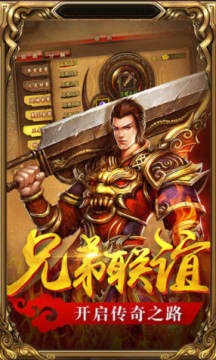 ������ҵ������V10