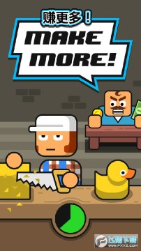 �����Ĺ�������