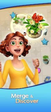 合并大厦安卓版 合并大厦安卓版