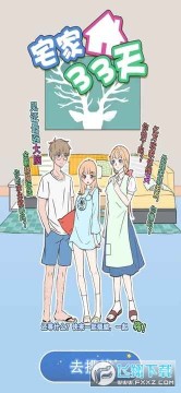 լ��33������