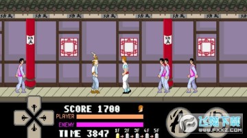 ���Žֻ������ʦ����