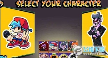 ��ɫ������֮��ͷ������