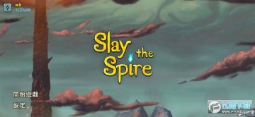 ɱ¾�����������������ƽ��