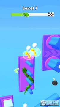 ̰���߿�������