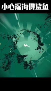 �������˰�׿��