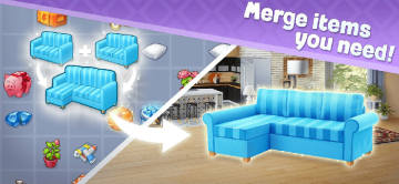 �ϲ���Ʒ���װ�����޽����ʯ��