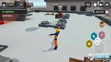 �����ض��˲�����ս���ڹ��ƽ��