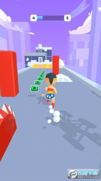 Ӣ�ۿ�������