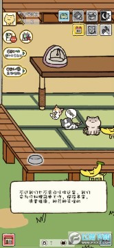 è��ͥԺ����