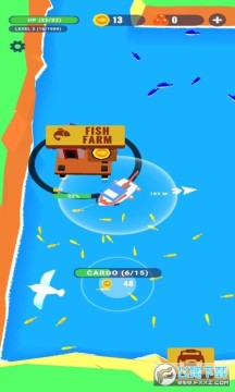 �ҿ���ͧ���������°�