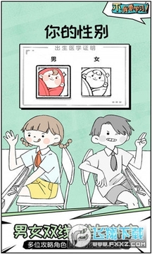 ����Ҫѧϰ���°�