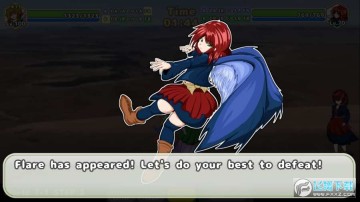 ������ֻ���