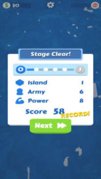 ľ��ս������