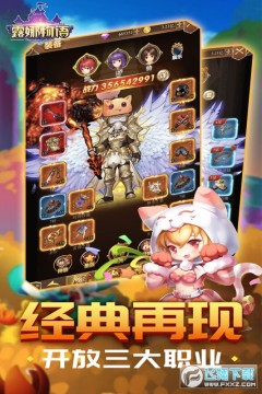 ¶������