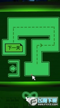 �־��Թ�ȥ����ý����ƽ��