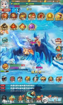 �ɼ������̳ǰ�