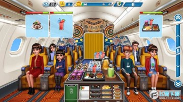 ���������ֻ���