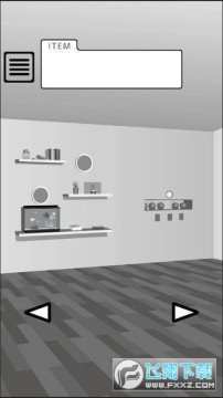 ħ����������Ϸ��׿��