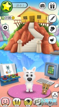 ��˵���Ĺ�2���޽�Ұ�