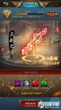 �µ������������