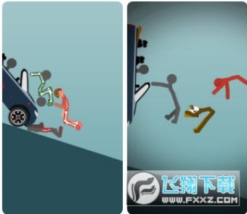 ����˻������޽���ƽ��