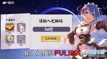 ������ޒ��׿��