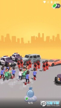 A4������ս�����޳�Ʊ��