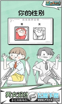 ��,��Ҫѧϰ�����