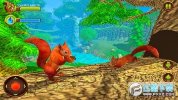 Ұ������ģ������׿��