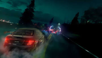 AMG��ʻ��������޽�Ұ�