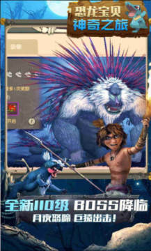 ������������֮��ԭʼʱ��H5