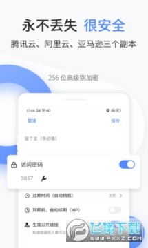 ��������������