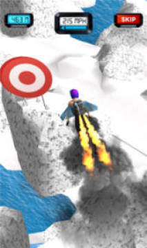 Ħ��Ҫ���찲׿��