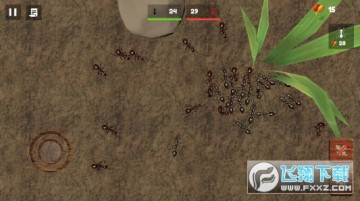 ���ϵ۹�ģ����ȫ�ؿ�������